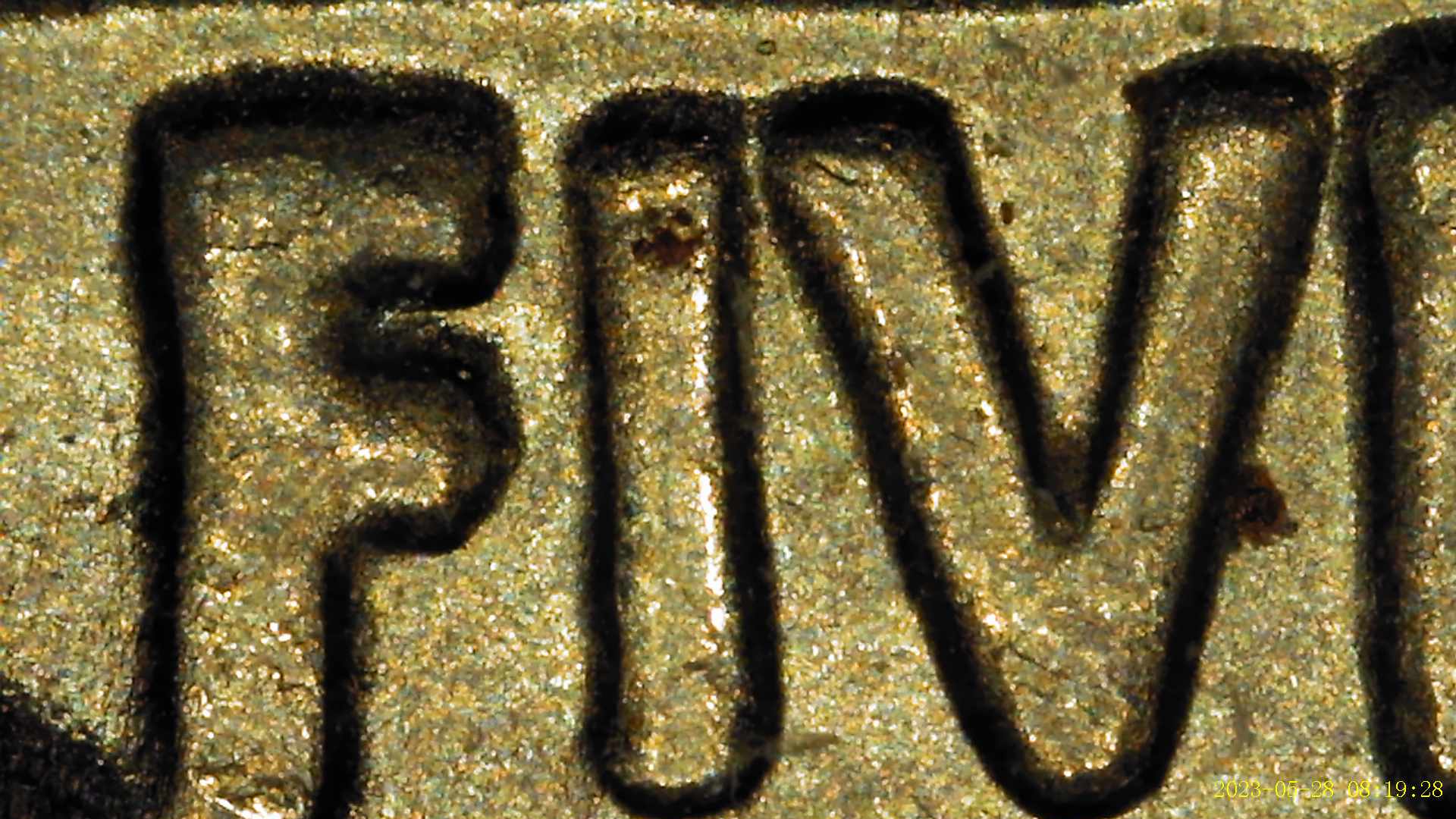 1938-D-Buffalo-Nickel-Possible-Doubling-Occurring-On-Letters-Reverse