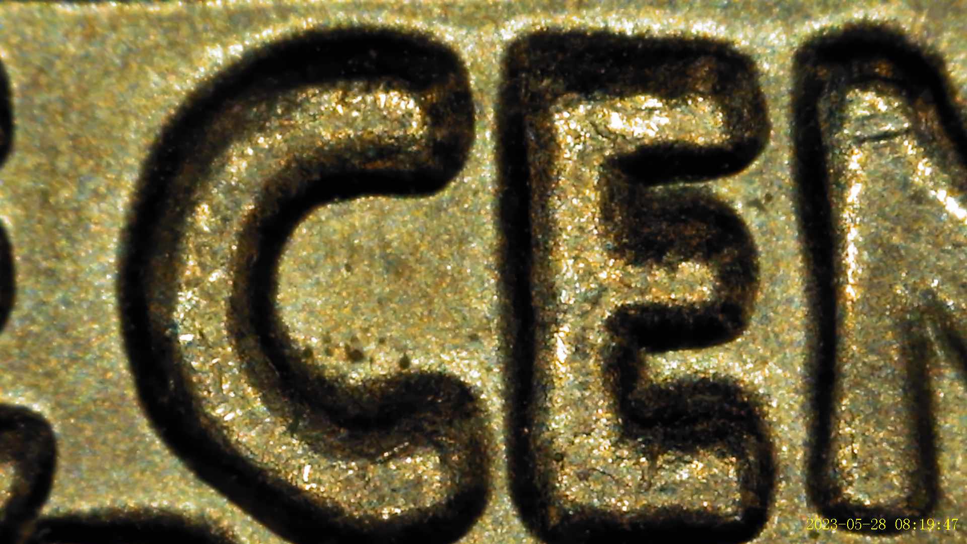 1938-D-Buffalo-Nickel-Possible-Doubling-Occurring-On-Letters-Reverse