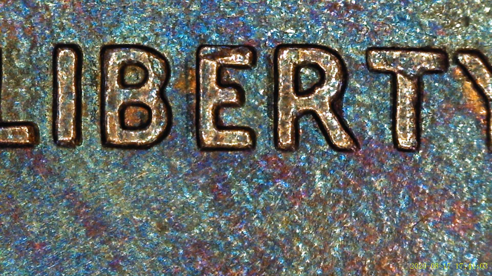 1991-D-Penny-With-The-Mintmark-Doubled-And-DDO-Possible