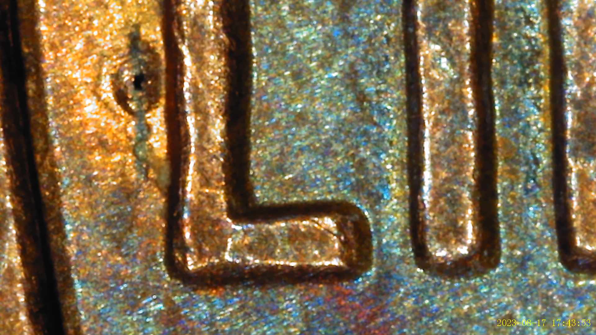 1991-D-Penny-With-The-Mintmark-Doubled-And-DDO-Possible