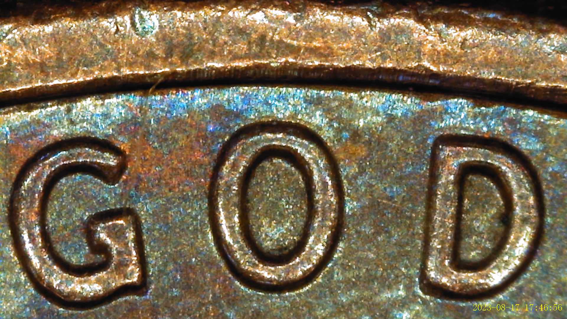 1991-D-Penny-With-The-Mintmark-Doubled-And-DDO-Possible