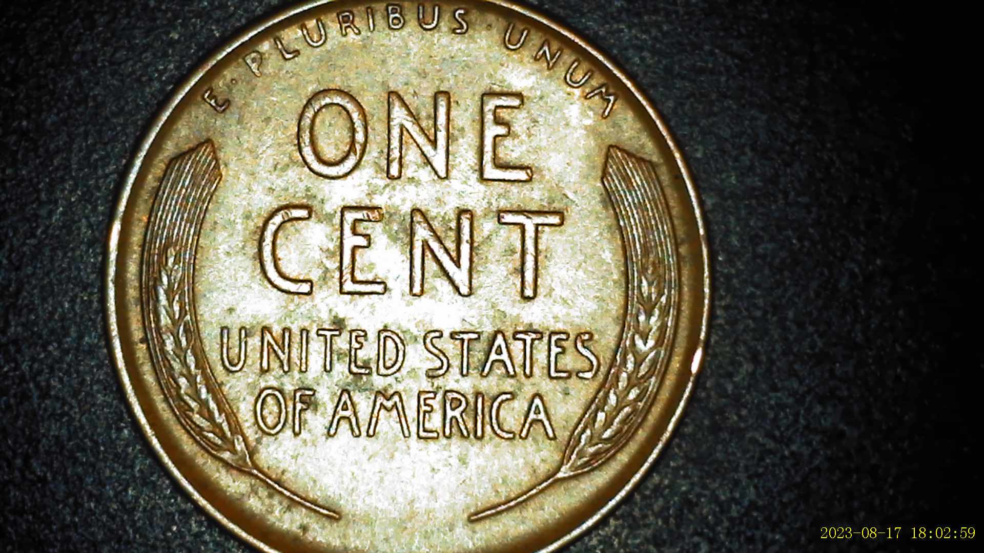 1935-Penny-With-Focus-On-Possible-DDO-Of-Date