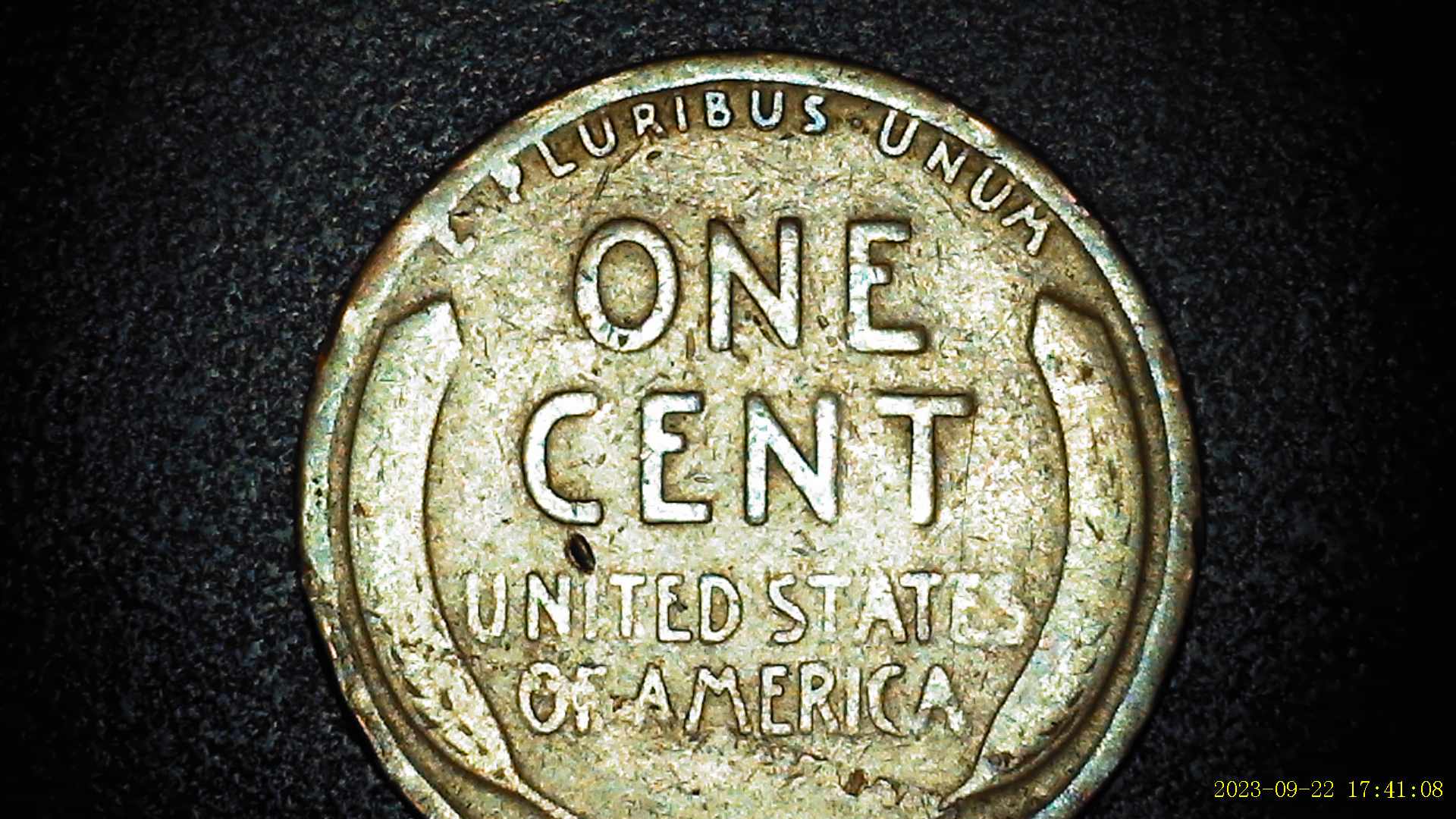 1911-Wheat-Penny-With-Possible-Reverse-Die-Clash