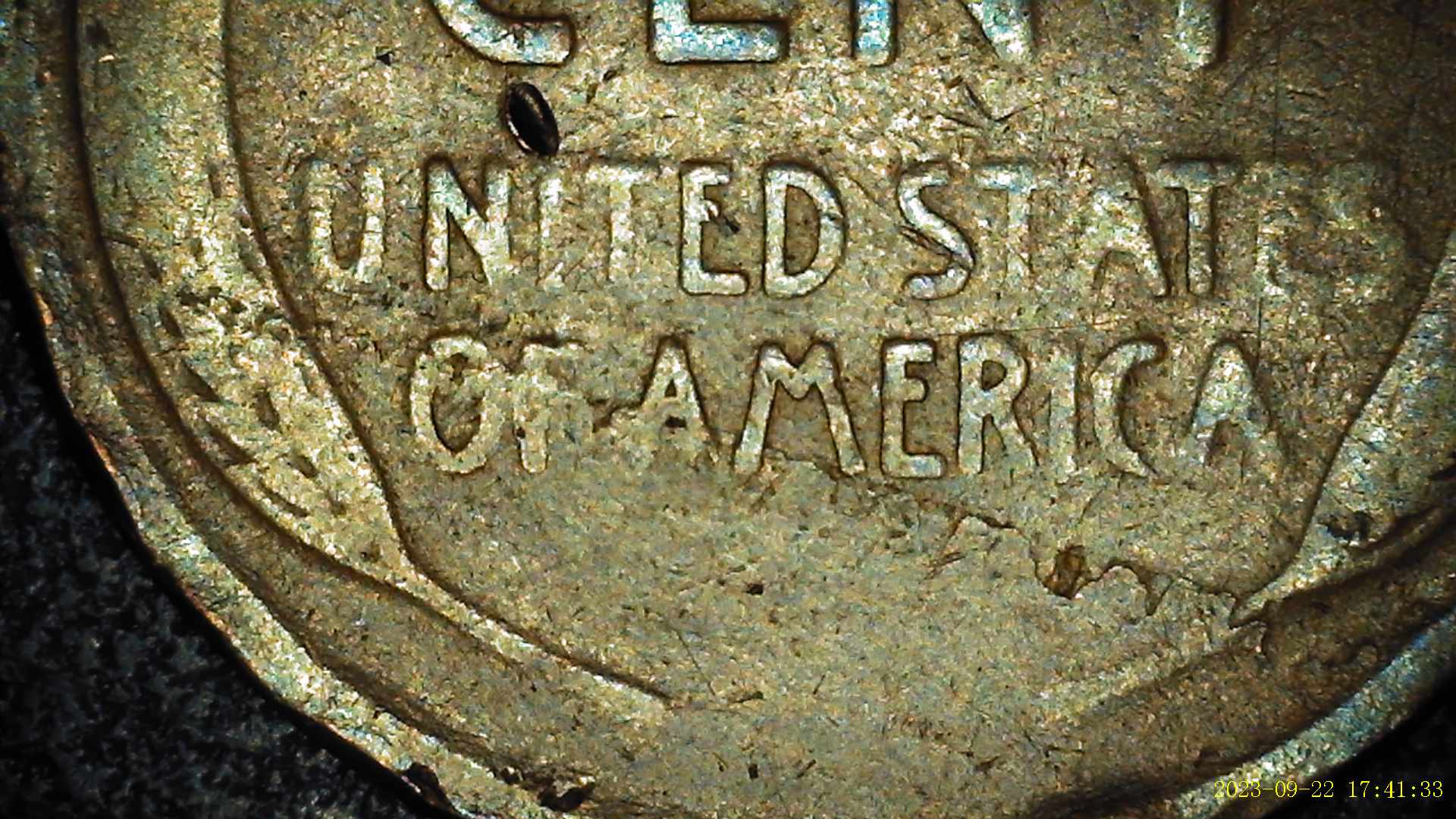 1911-Wheat-Penny-With-Possible-Reverse-Die-Clash