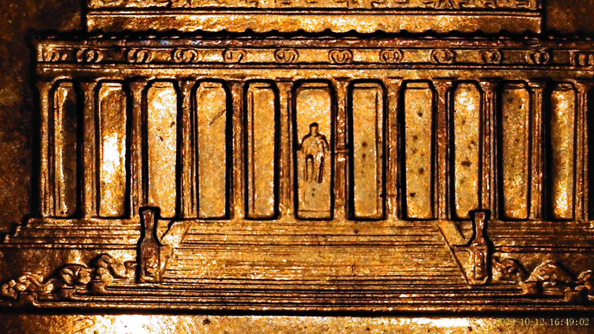 2007-Penny-DDR-Beyond-Suspected-Right-Side-Lincoln