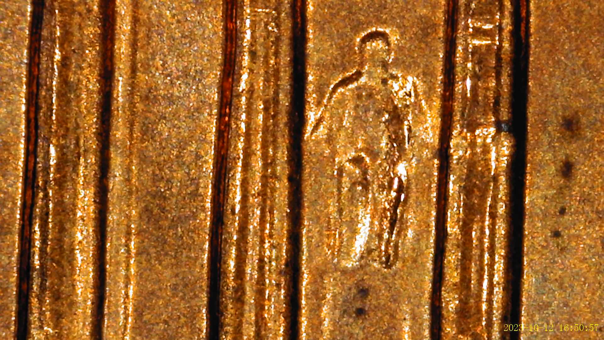 2007-Penny-DDR-Beyond-Suspected-Right-Side-Lincoln