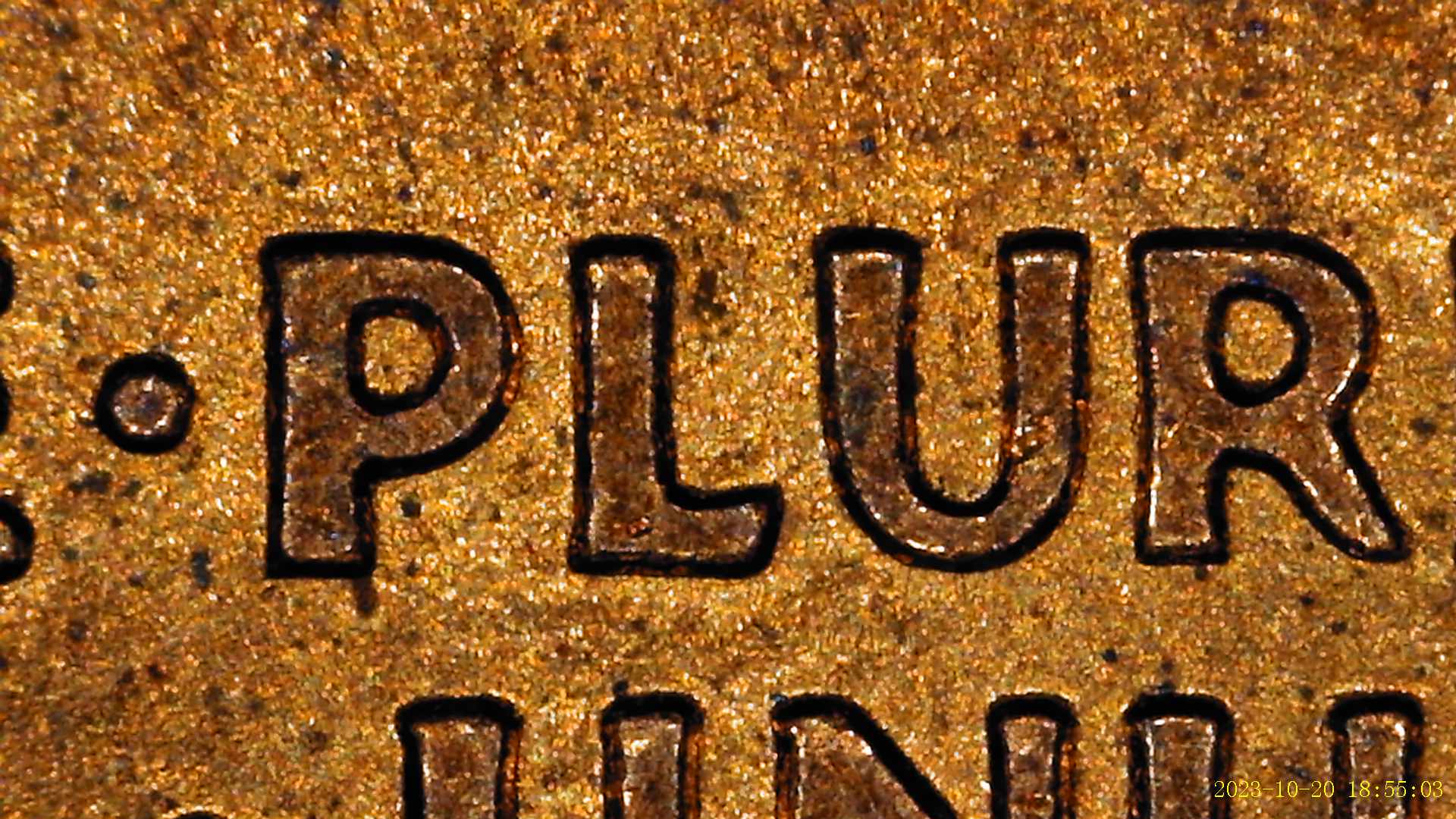 2001-Penny-With-Possible-Links-To-A-DDR