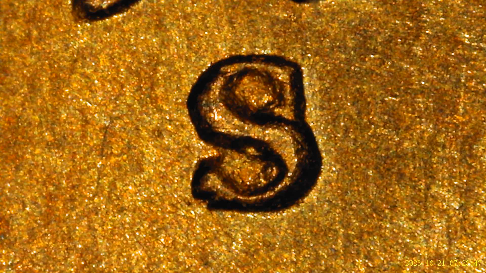 1950-S-Lincoln-Wheat-Cent-With-Appearance-Of-S-Over-S