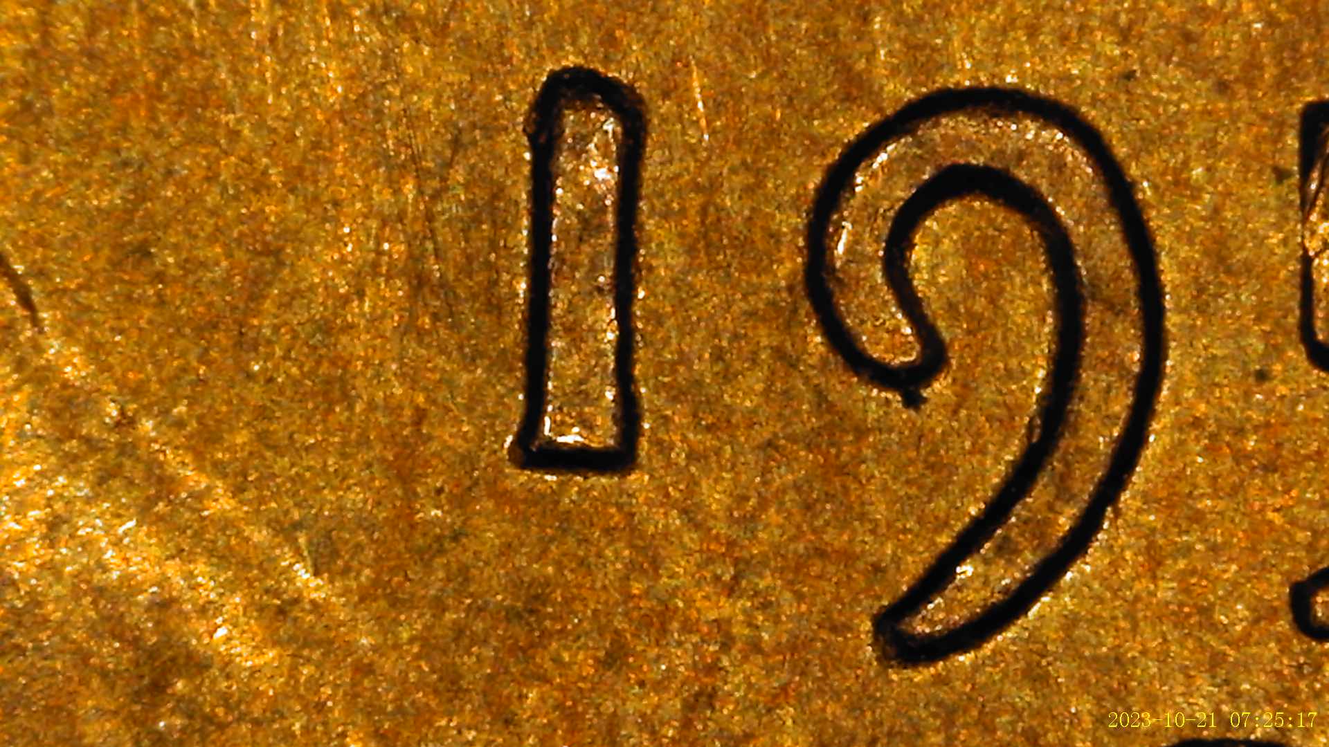 1950-S-Lincoln-Wheat-Cent-With-Appearance-Of-S-Over-S