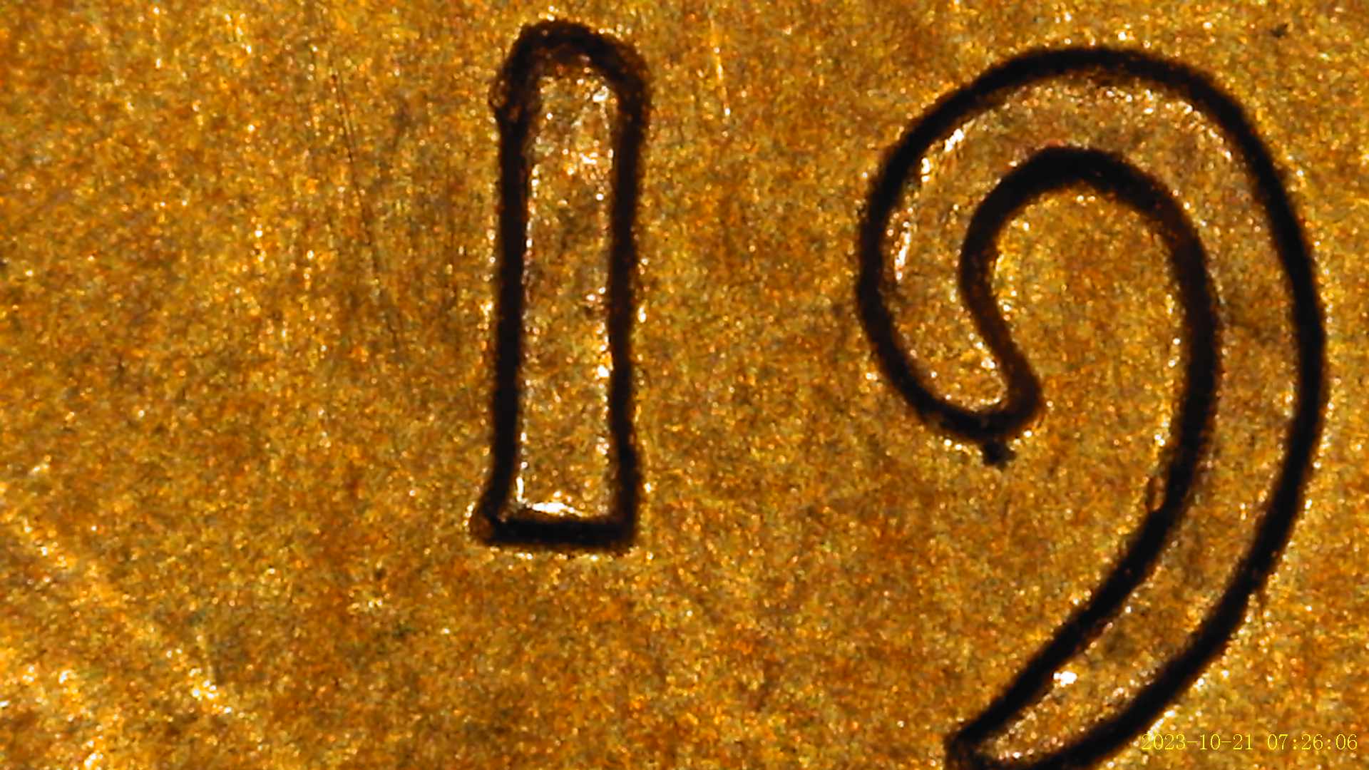 1950-S-Lincoln-Wheat-Cent-With-Appearance-Of-S-Over-S