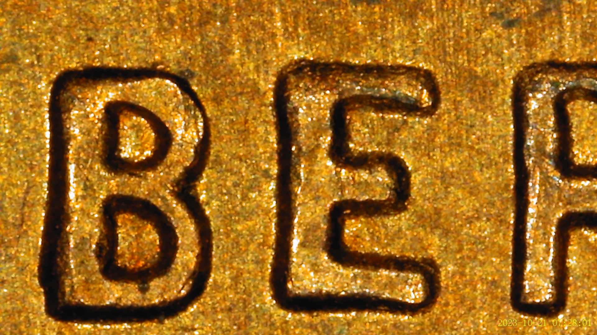 1950-S-Lincoln-Wheat-Cent-With-Appearance-Of-S-Over-S