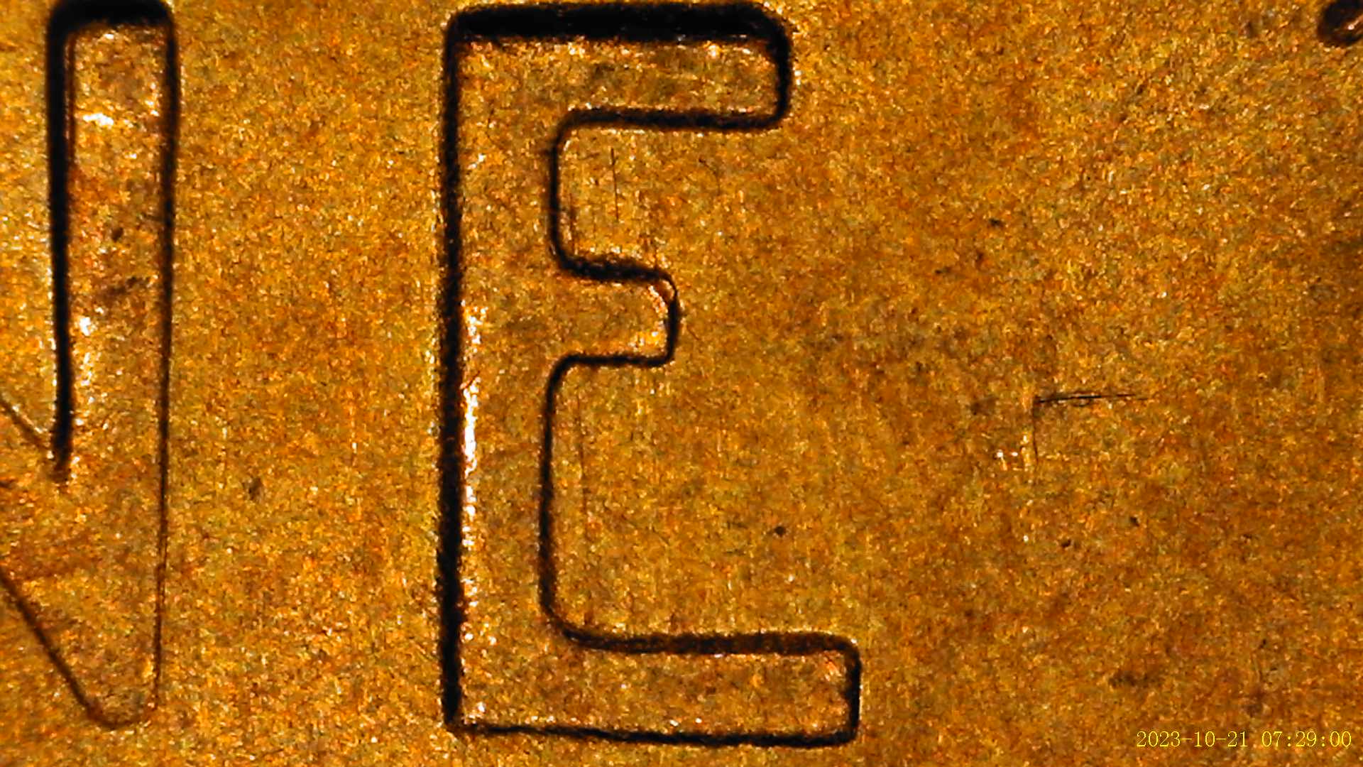 1950-S-Lincoln-Wheat-Cent-With-Appearance-Of-S-Over-S