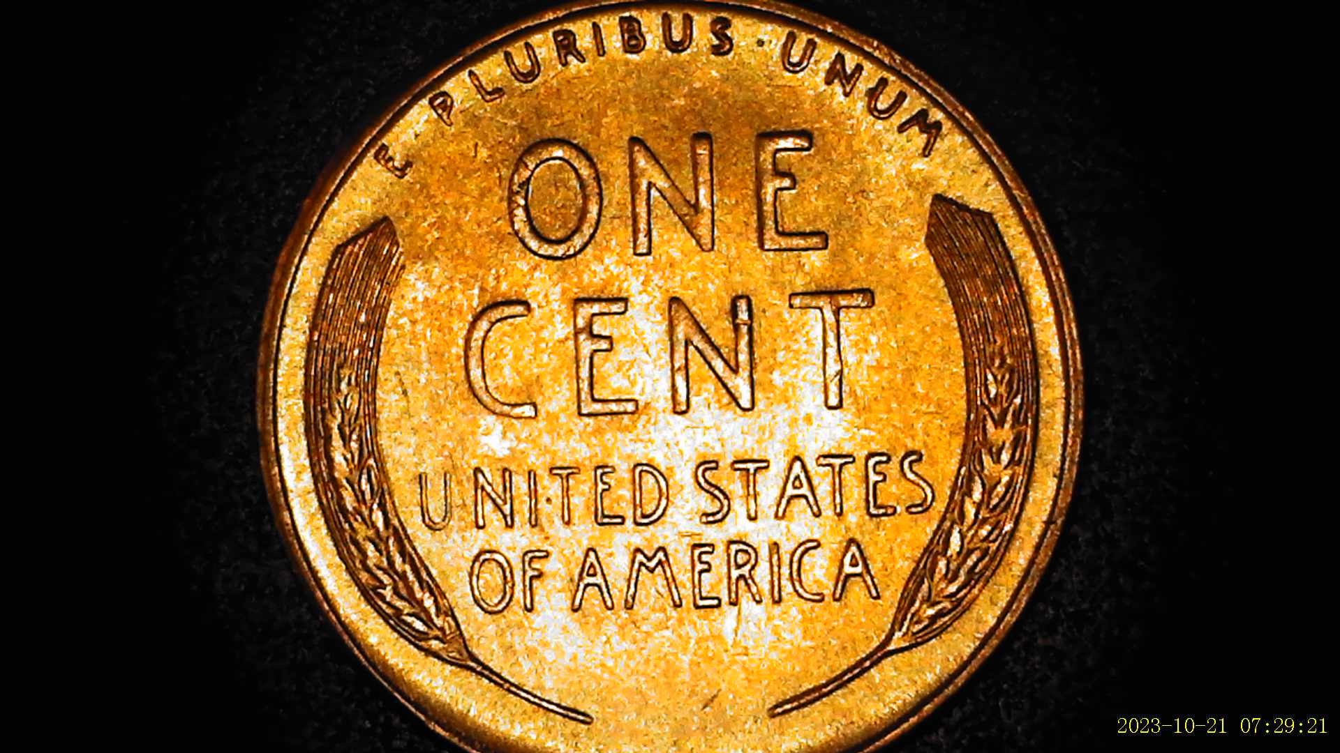 1950-S-Lincoln-Wheat-Cent-With-Appearance-Of-S-Over-S
