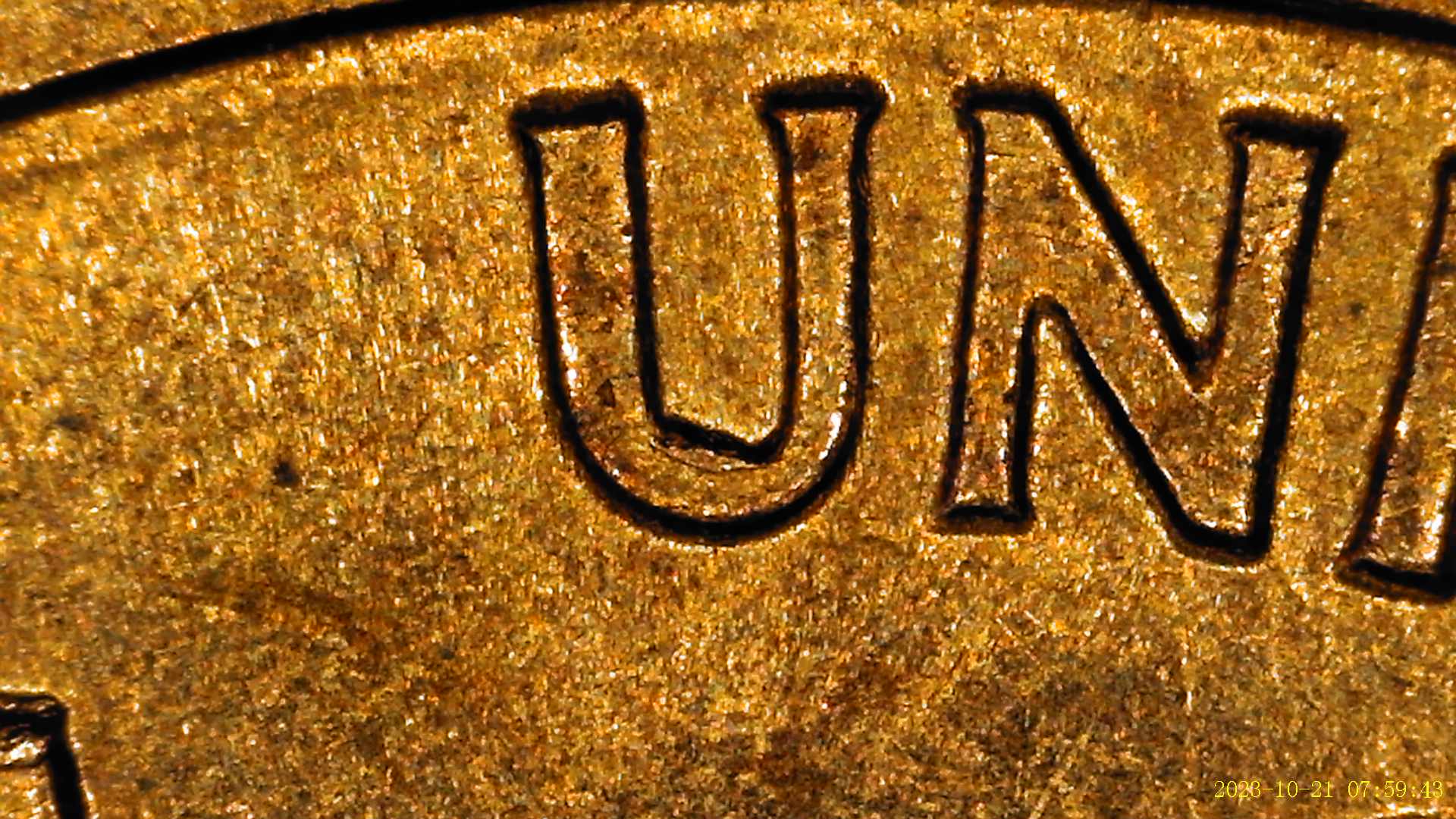 1960-D-Penny-Appearing-To-Show-DDO-Traits