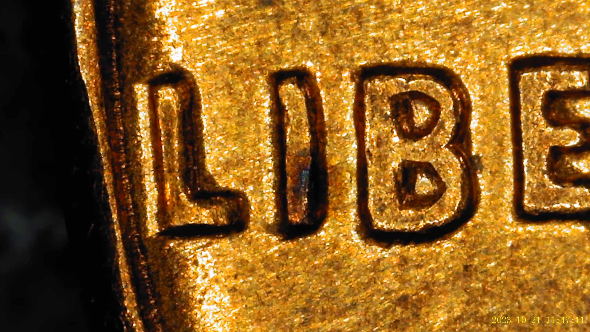 1960-D-Penny-Appearing-To-Show-DDO-Traits
