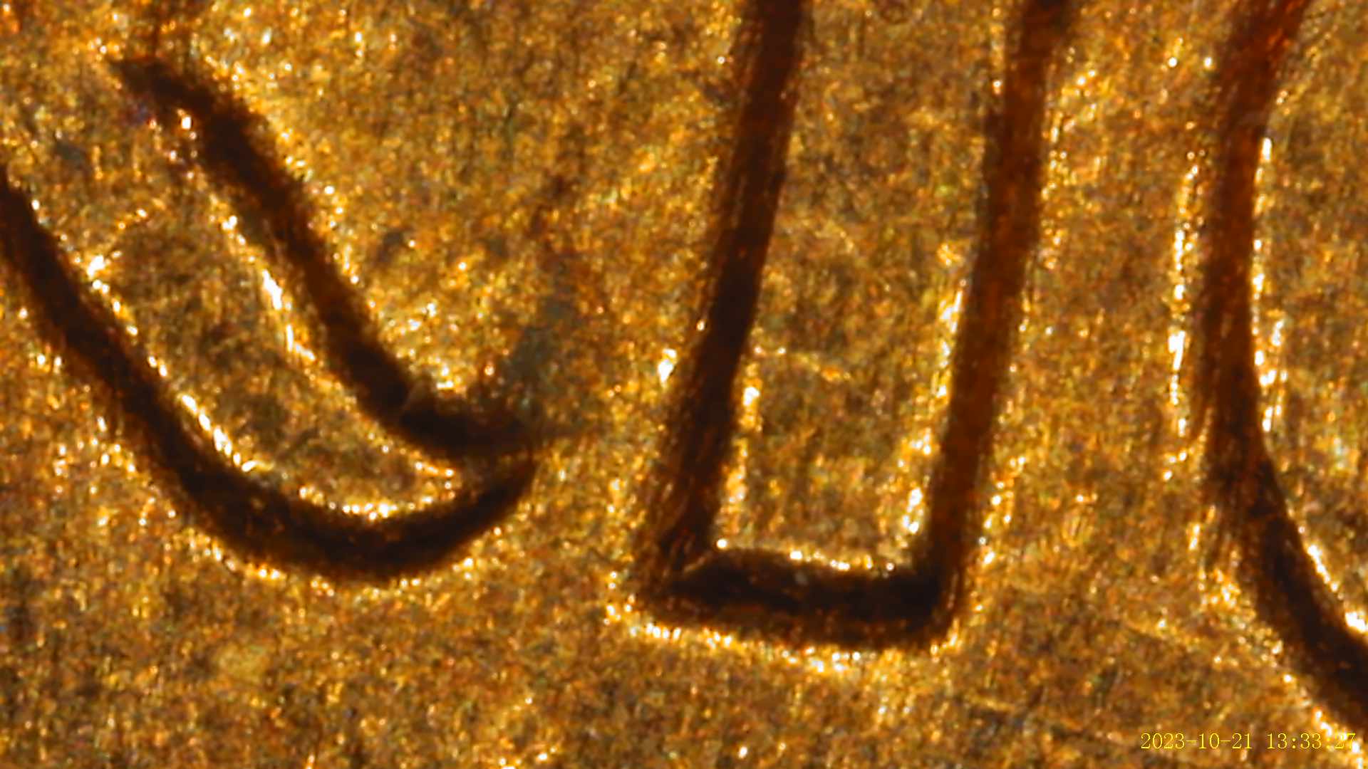 1960-D-Penny-Appearing-To-Show-DDO-Traits