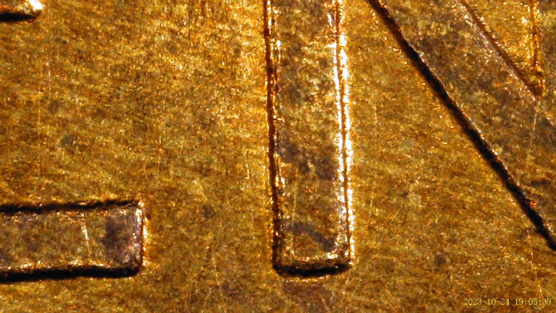 1909-VDB-Lincoln-Wheat-Penny-Possibly-Showing-DDR