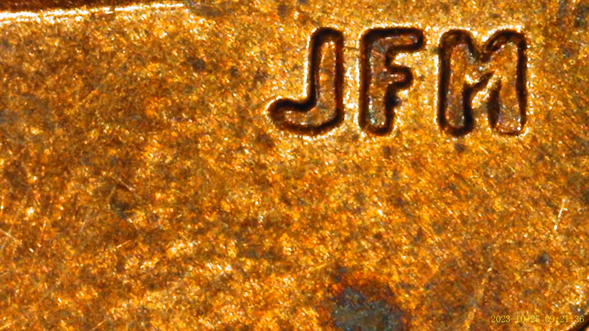 2011-Lincoln-Shield-Penny-Possibly-DDR