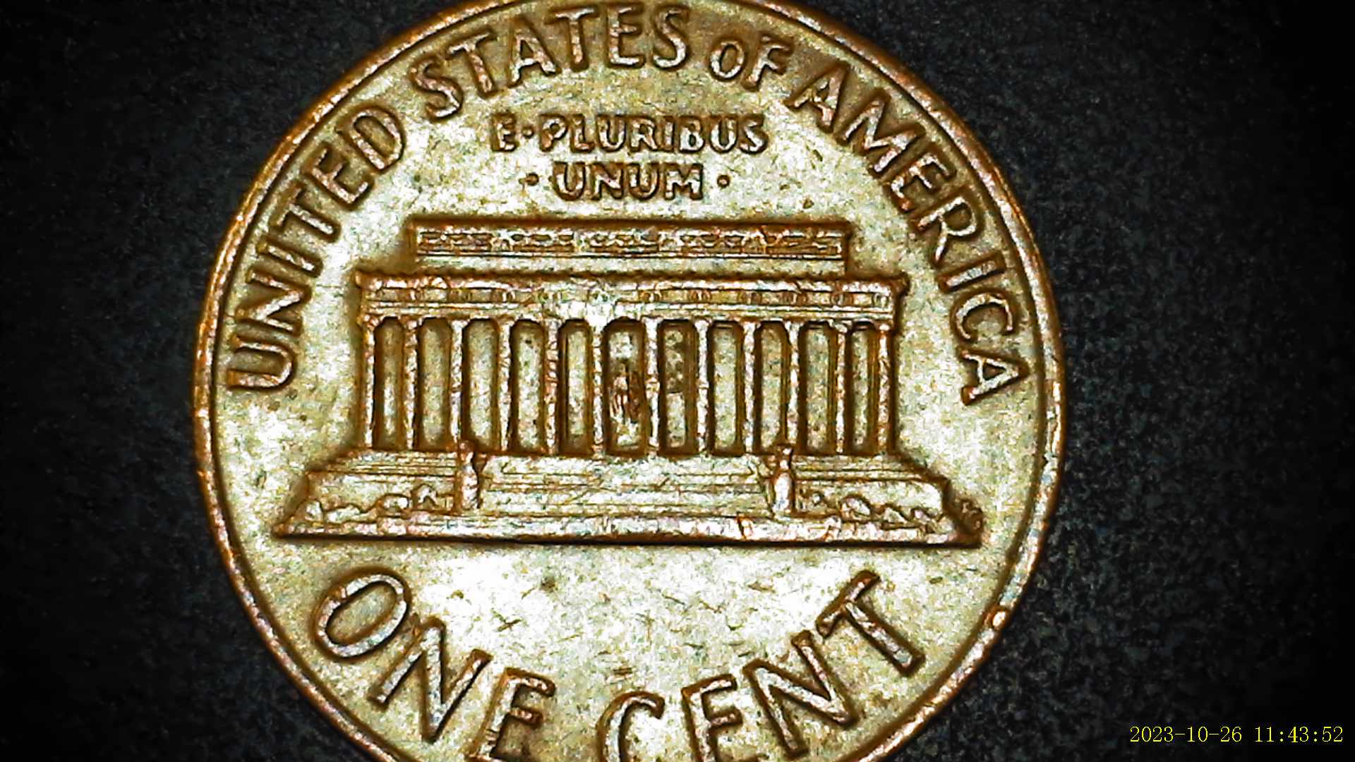 1972-D-Lincoln-Penny-With-Possible-DDR-On-Lincoln
