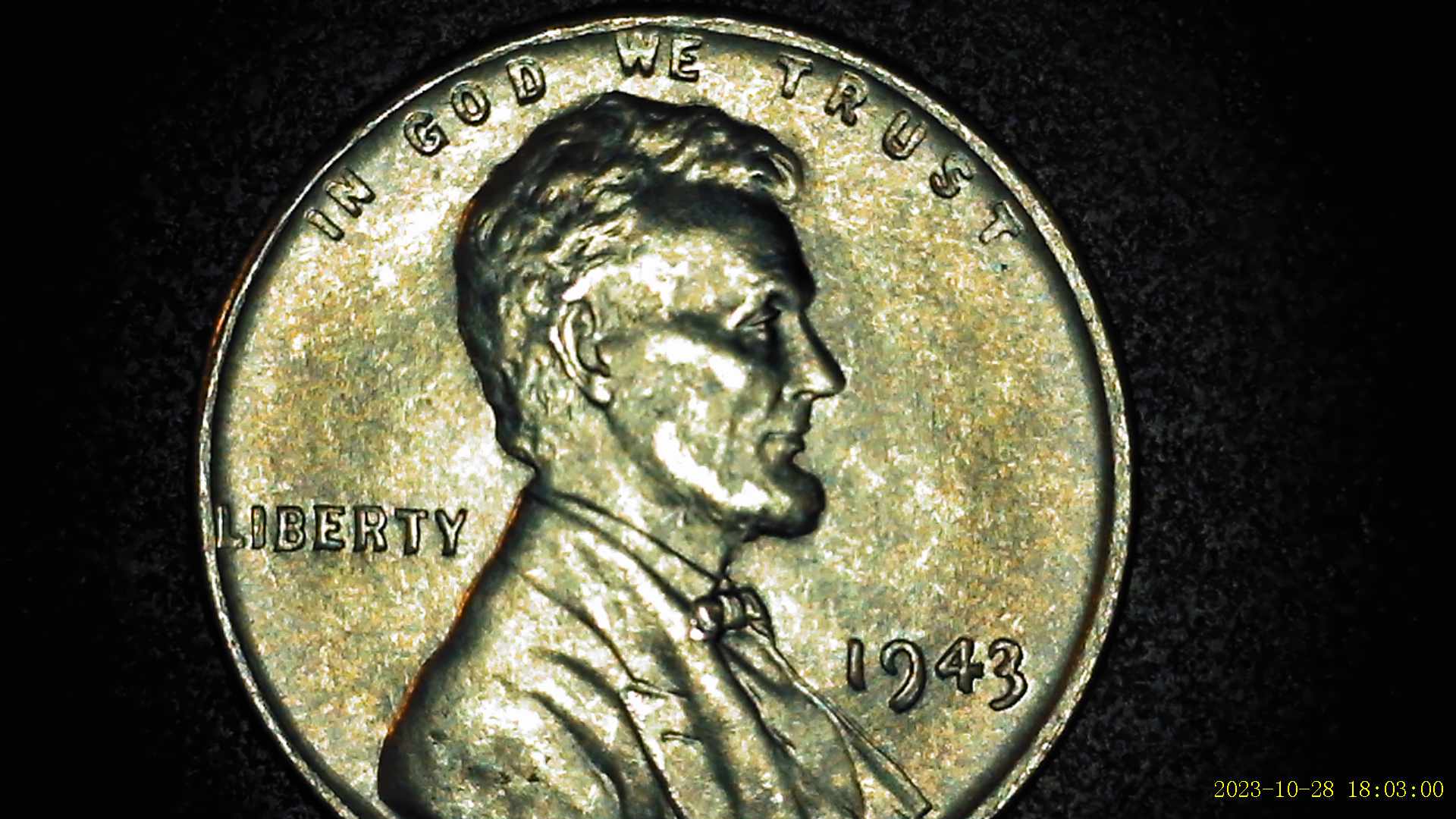 1943-P-Lincoln-Wheat-Penny-Possible-DDO