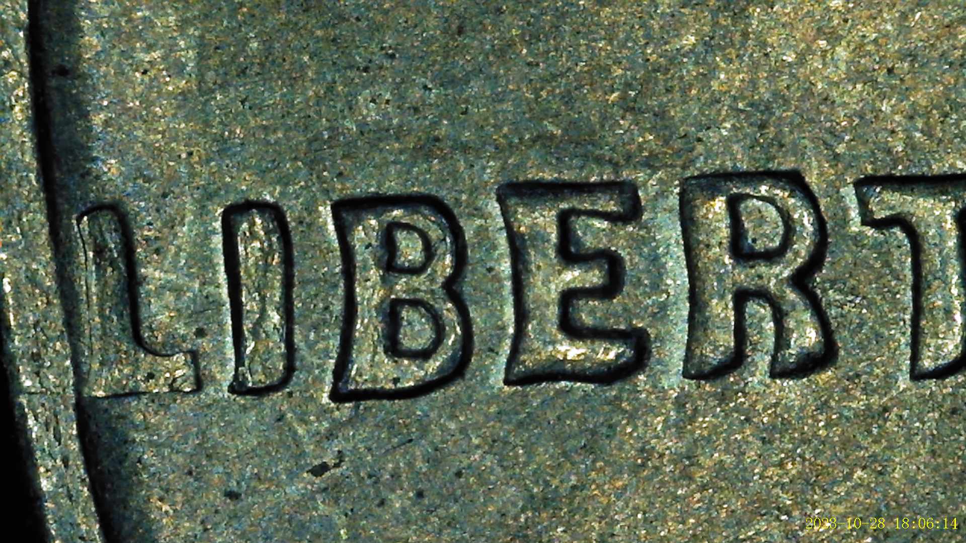 1943-P-Lincoln-Wheat-Penny-Possible-DDO