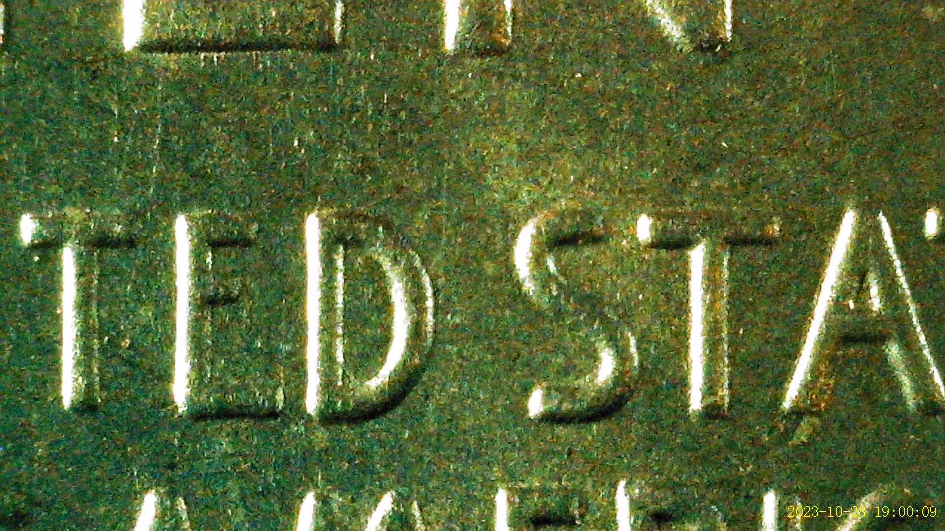 1943-P-Lincoln-Wheat-Penny-Possible-DDO