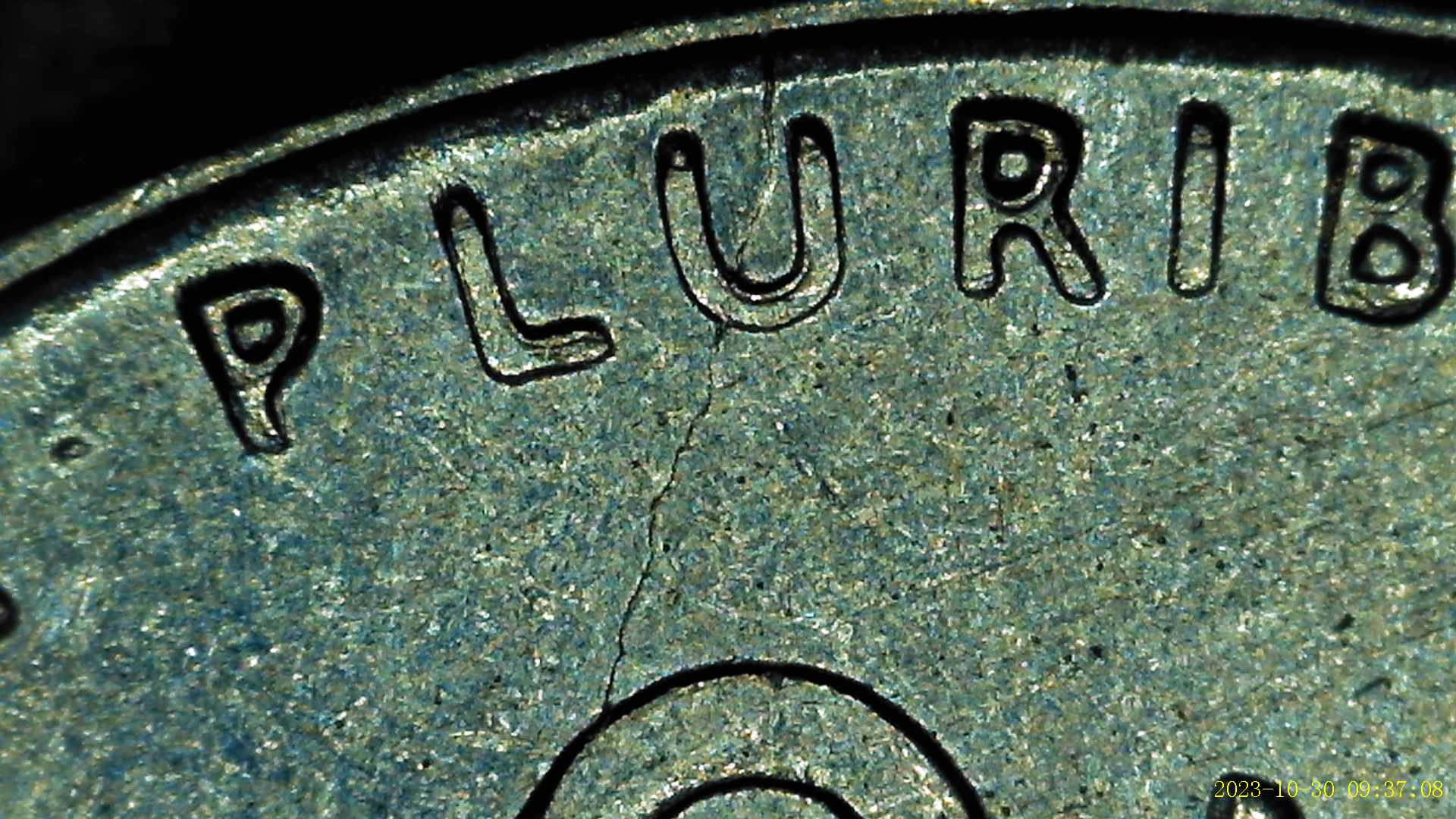 1943-Lincoln-Wheat-Penny-With-Links-To-Minor-DDO-Possibly