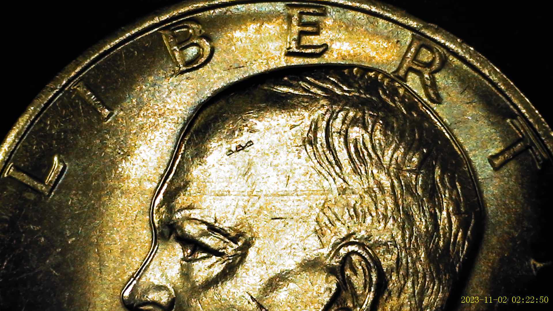 1972-Eisenhowr-Dollar-Possible-DDO