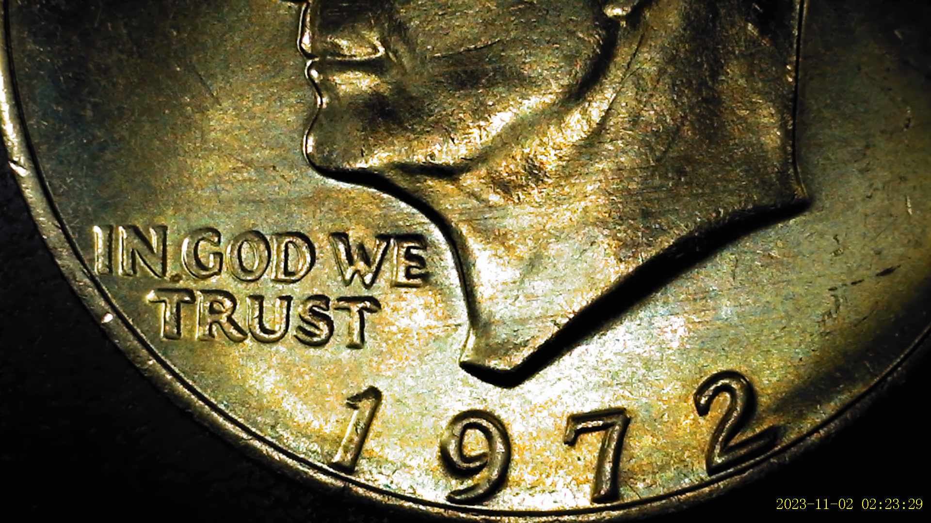 1972-Eisenhowr-Dollar-Possible-DDO