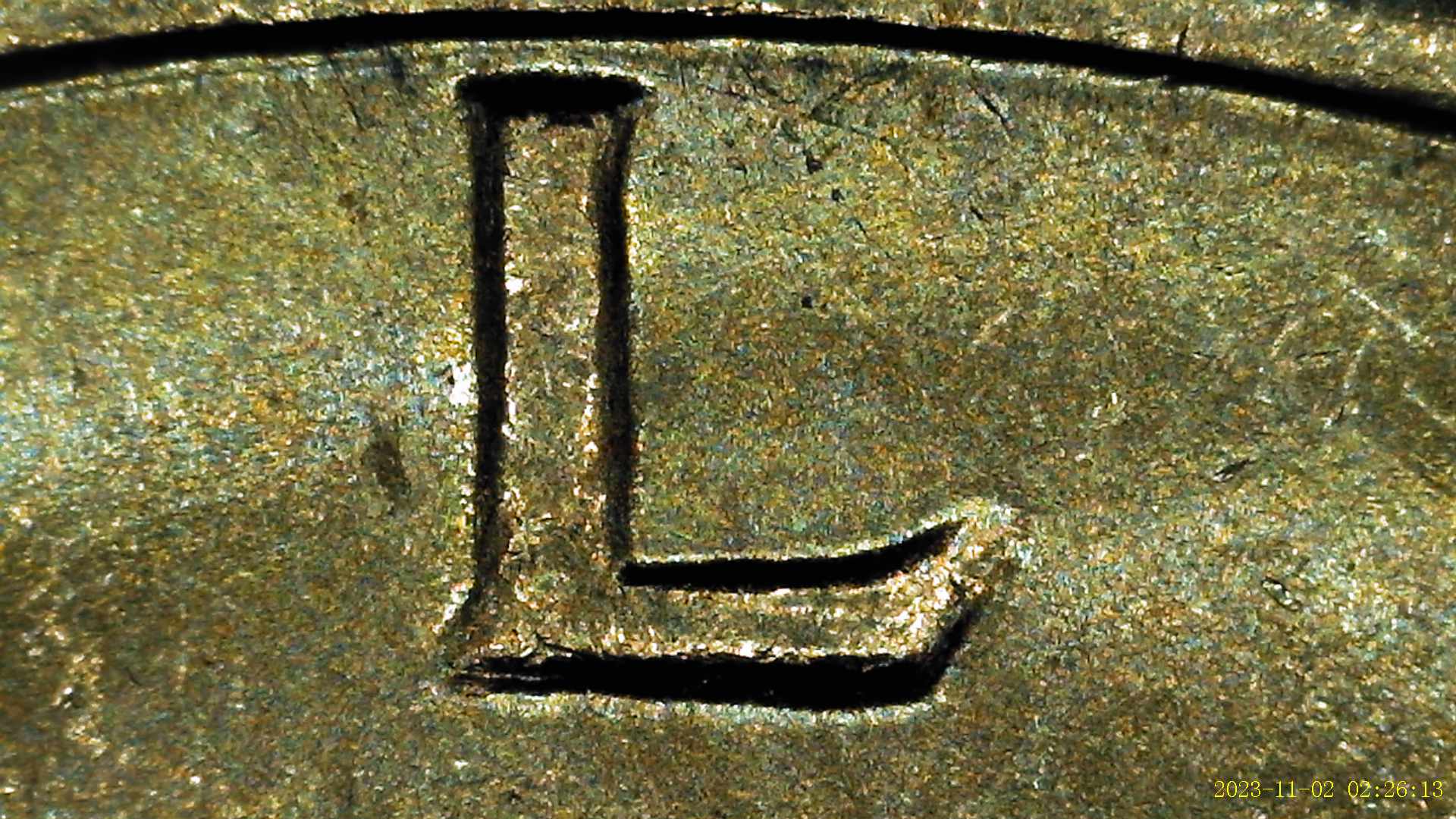 1972-Eisenhowr-Dollar-Possible-DDO