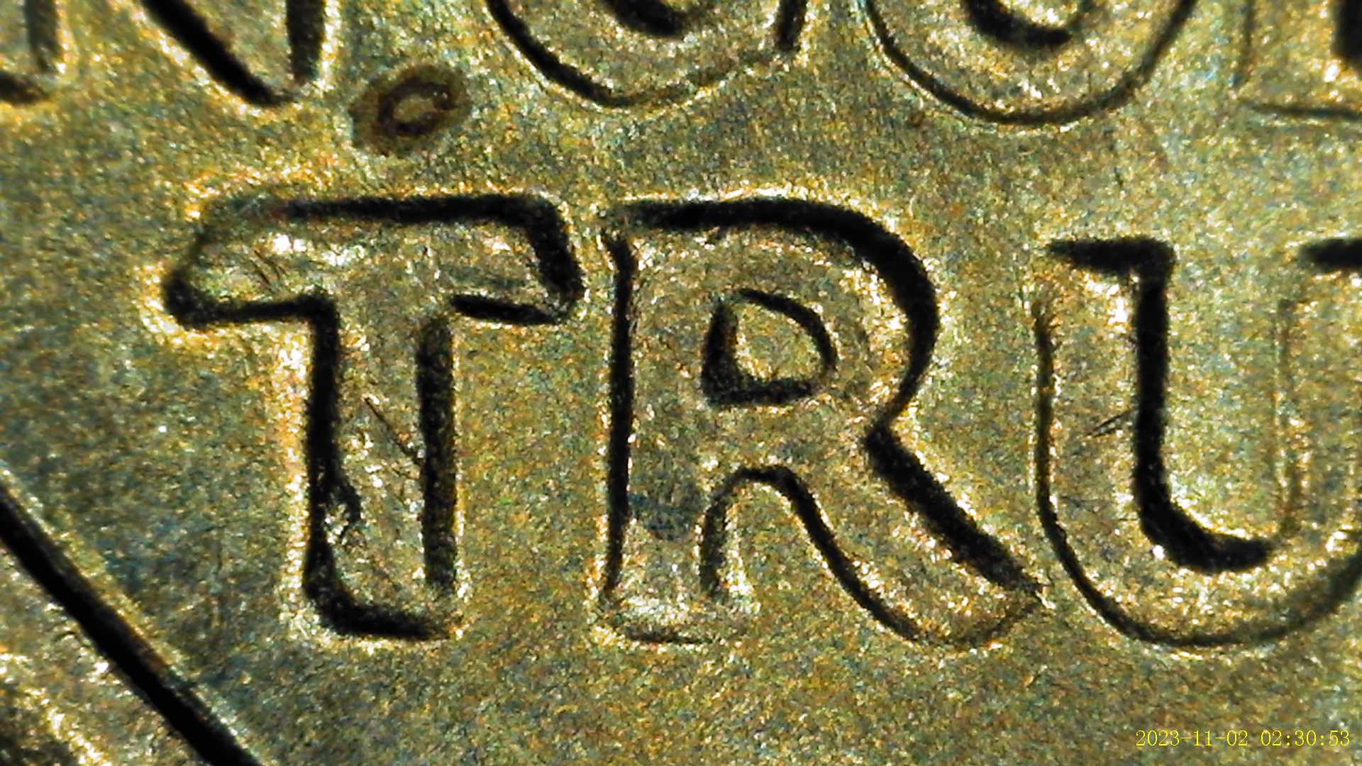 1972-Eisenhowr-Dollar-Possible-DDO