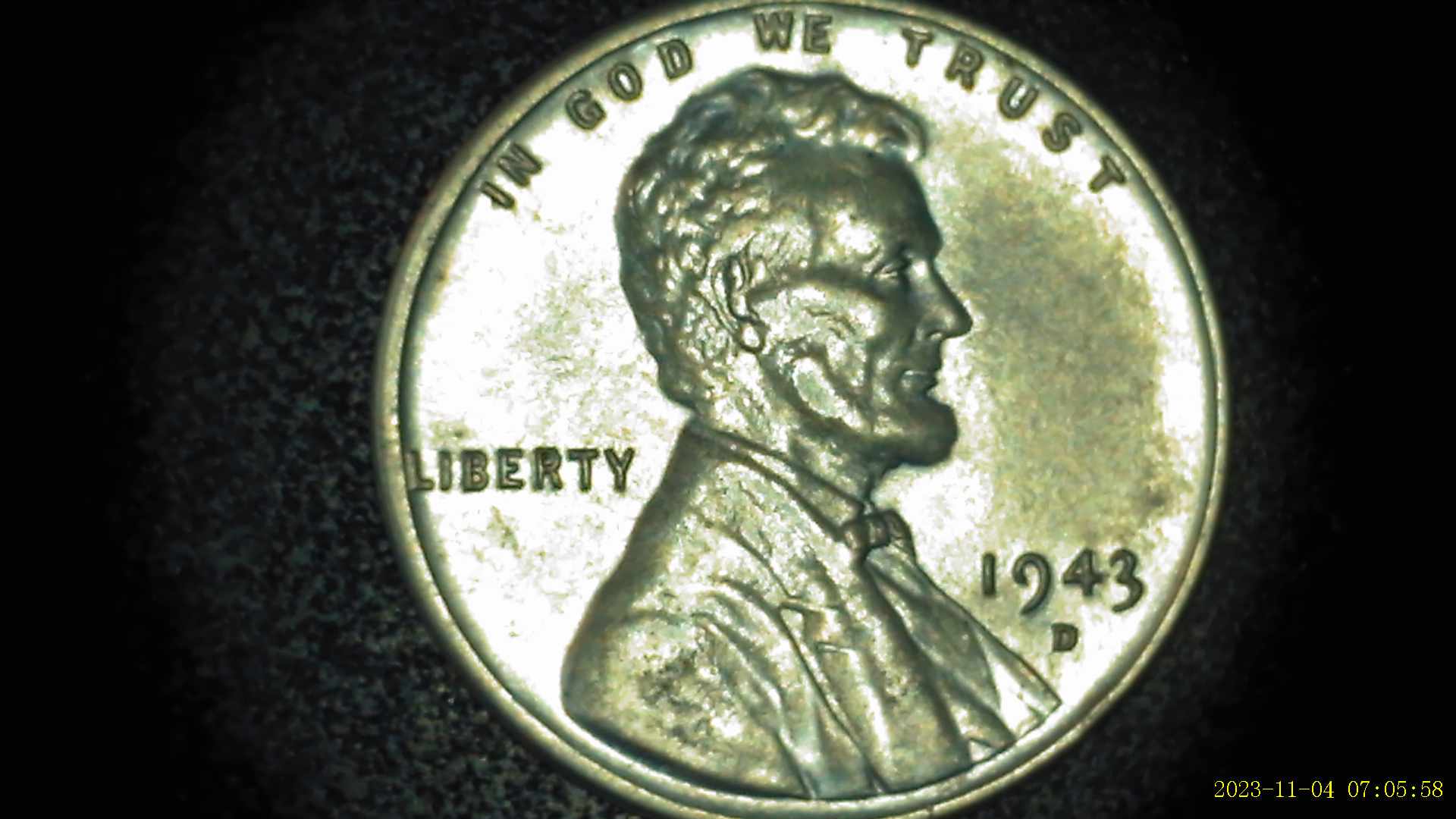 1943-D-Lincoln-Wheat-Penny-Obverse-With-Possible-Doubling-Of-3-In-Date