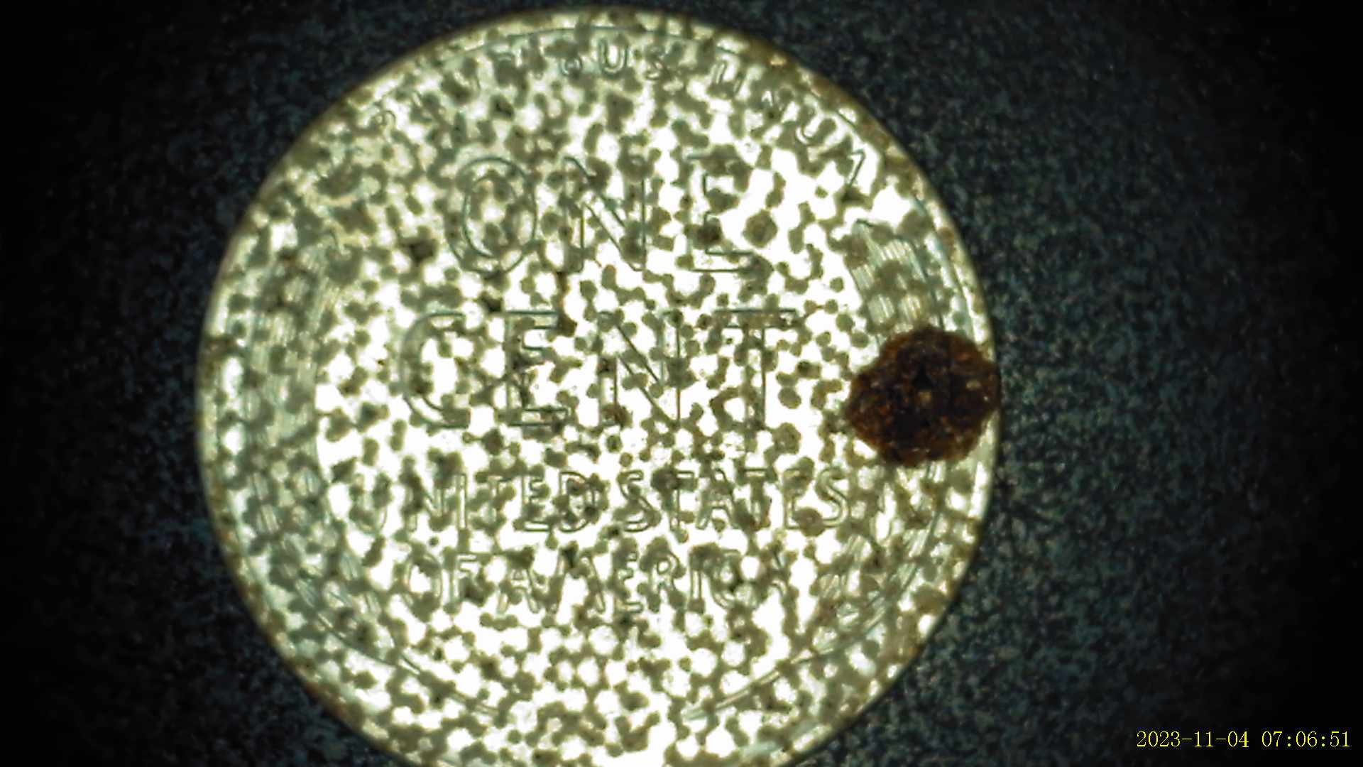 1943-D-Lincoln-Wheat-Penny-Obverse-With-Possible-Doubling-Of-3-In-Date