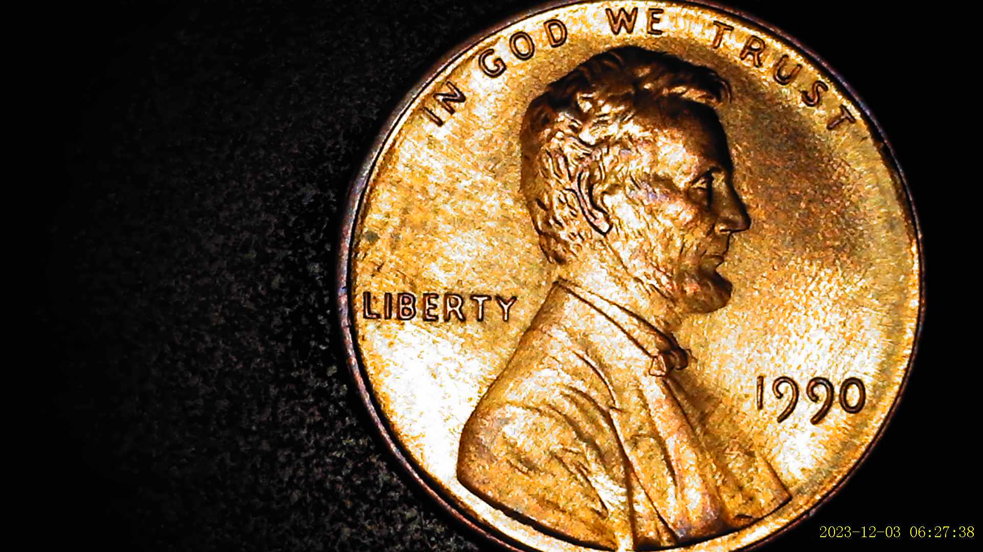 1990-Lincoln-Memorial-Penny-Possible-Reverse-Minor-Doubling