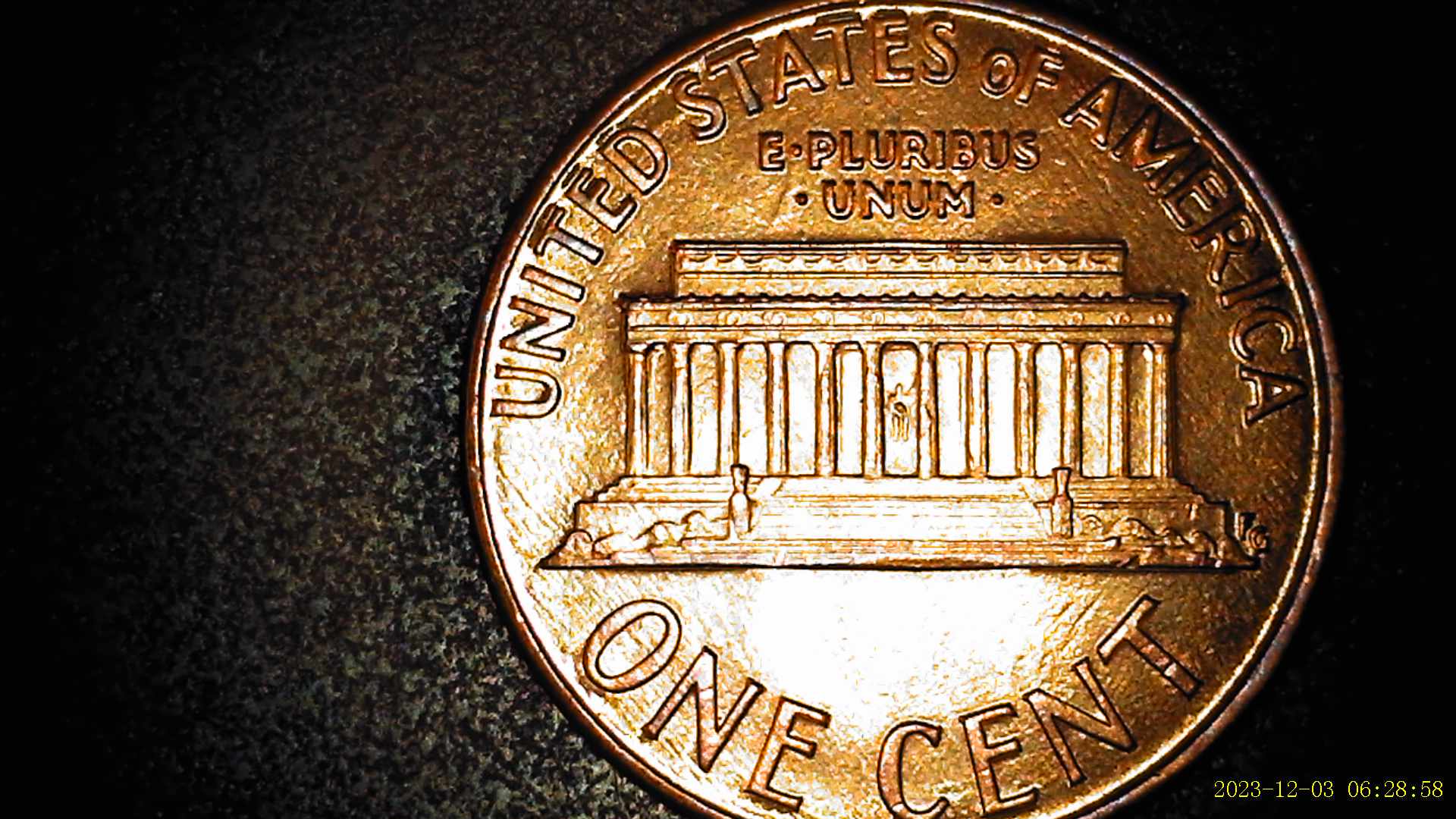 1990-Lincoln-Memorial-Penny-Possible-Reverse-Minor-Doubling