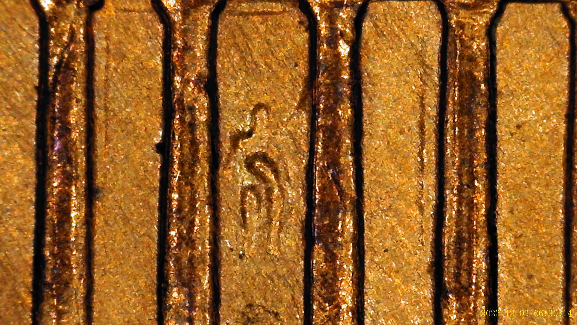 1990-Lincoln-Memorial-Penny-Possible-Reverse-Minor-Doubling