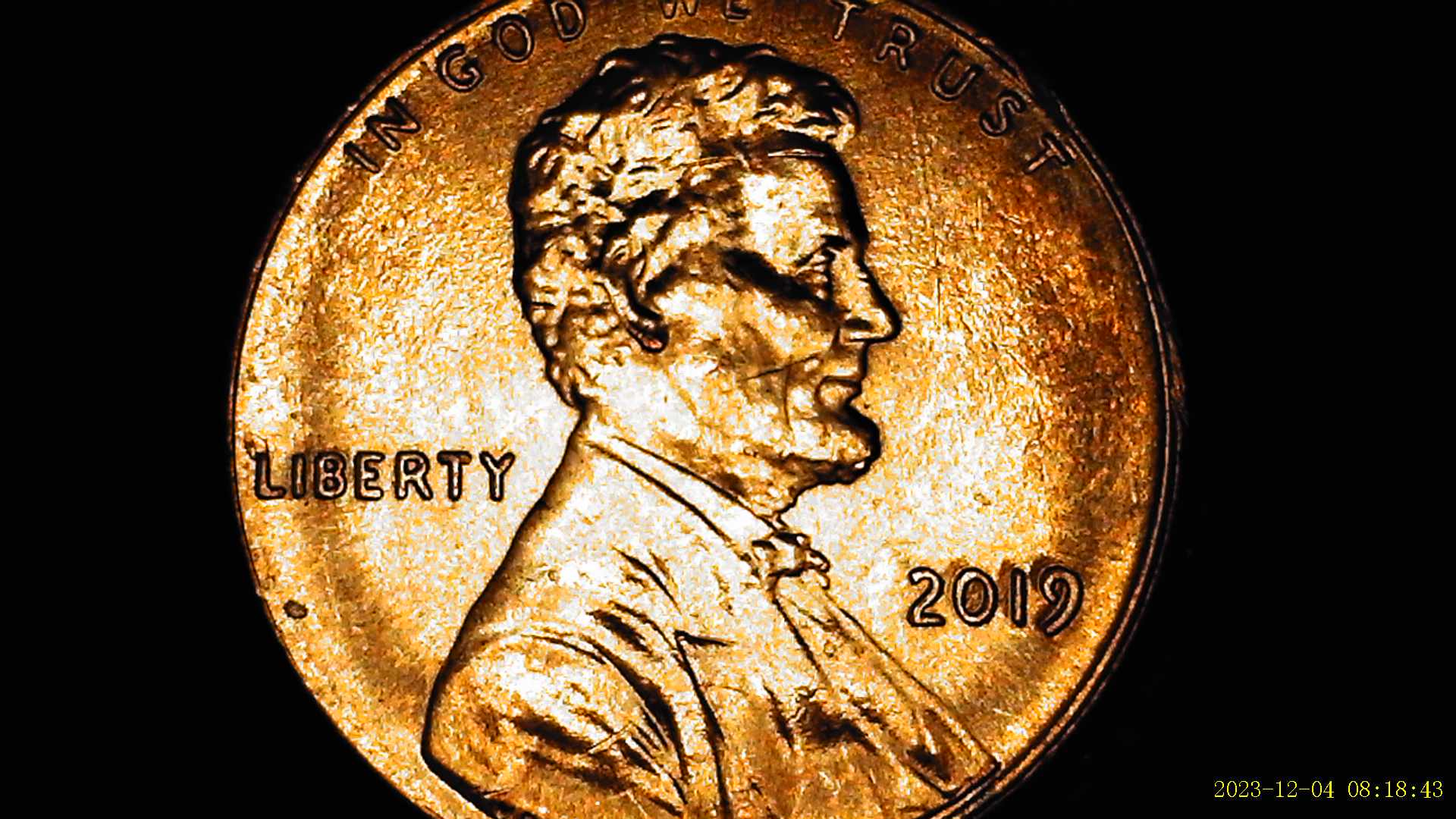 2019-Shield-Penny-Possible-DDO-Indications