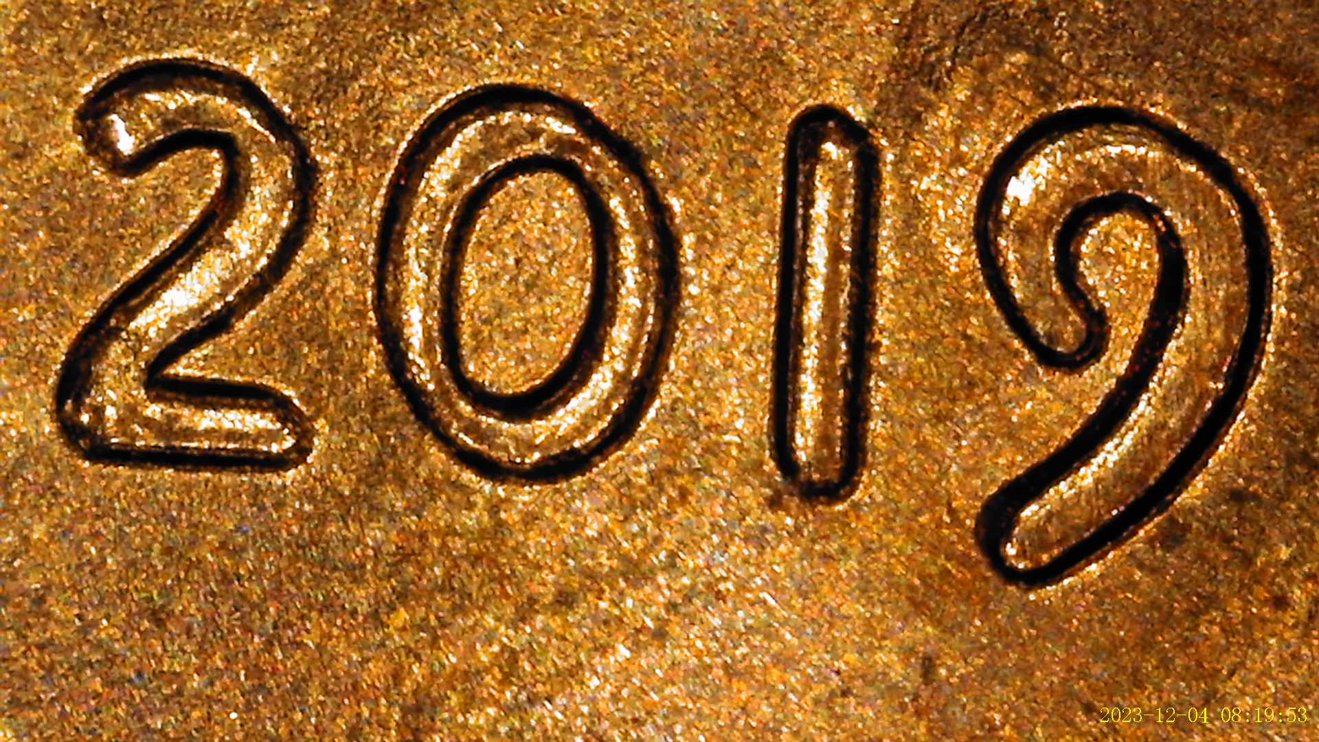 2019-Shield-Penny-Possible-DDO-Indications