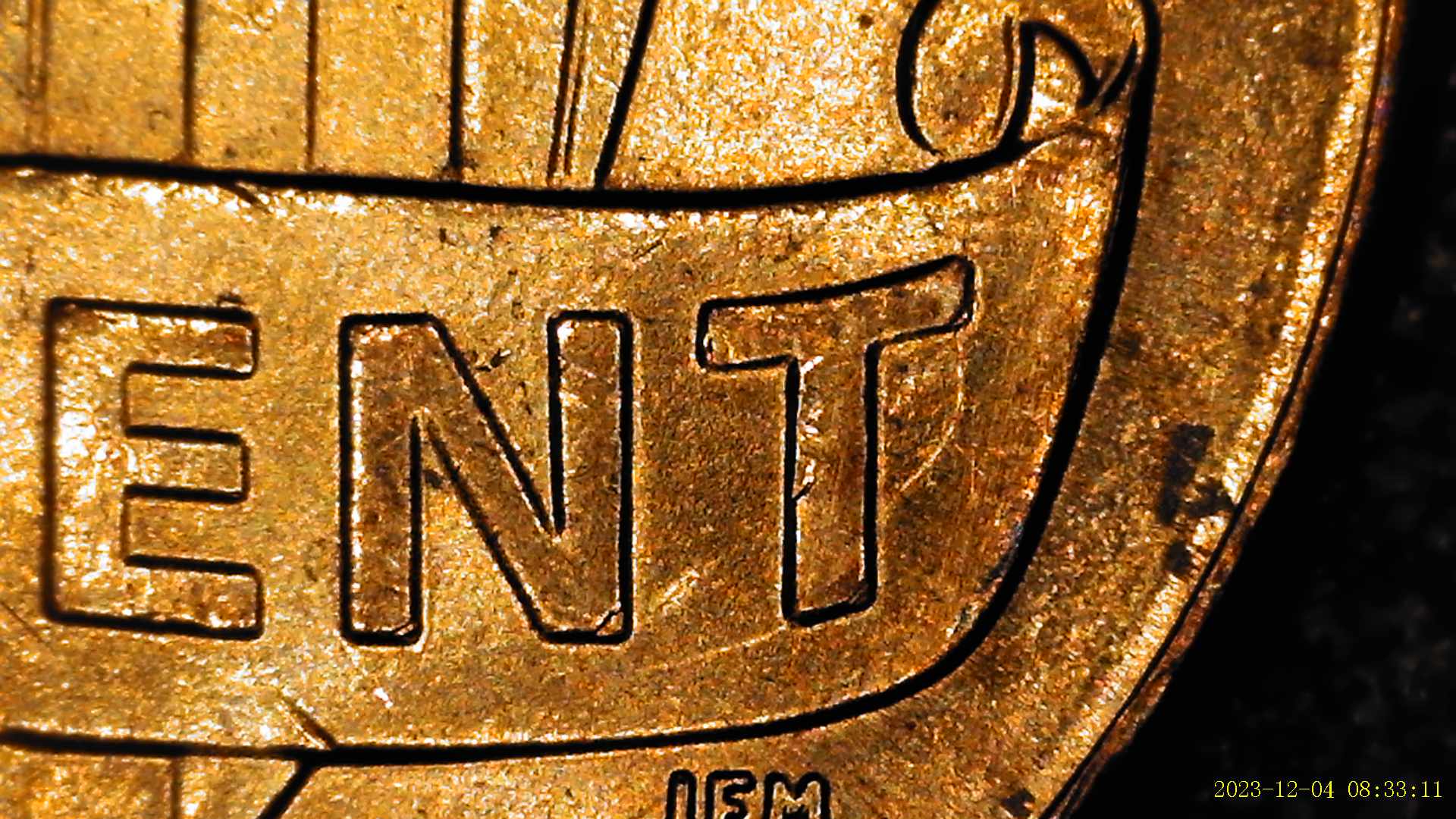 2019-Shield-Penny-Possible-DDO-Indications