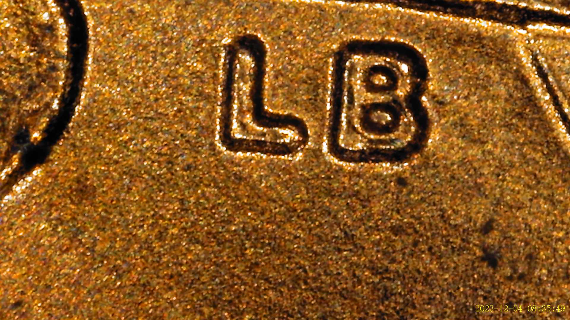 2019-Shield-Penny-Possible-DDO-Indications