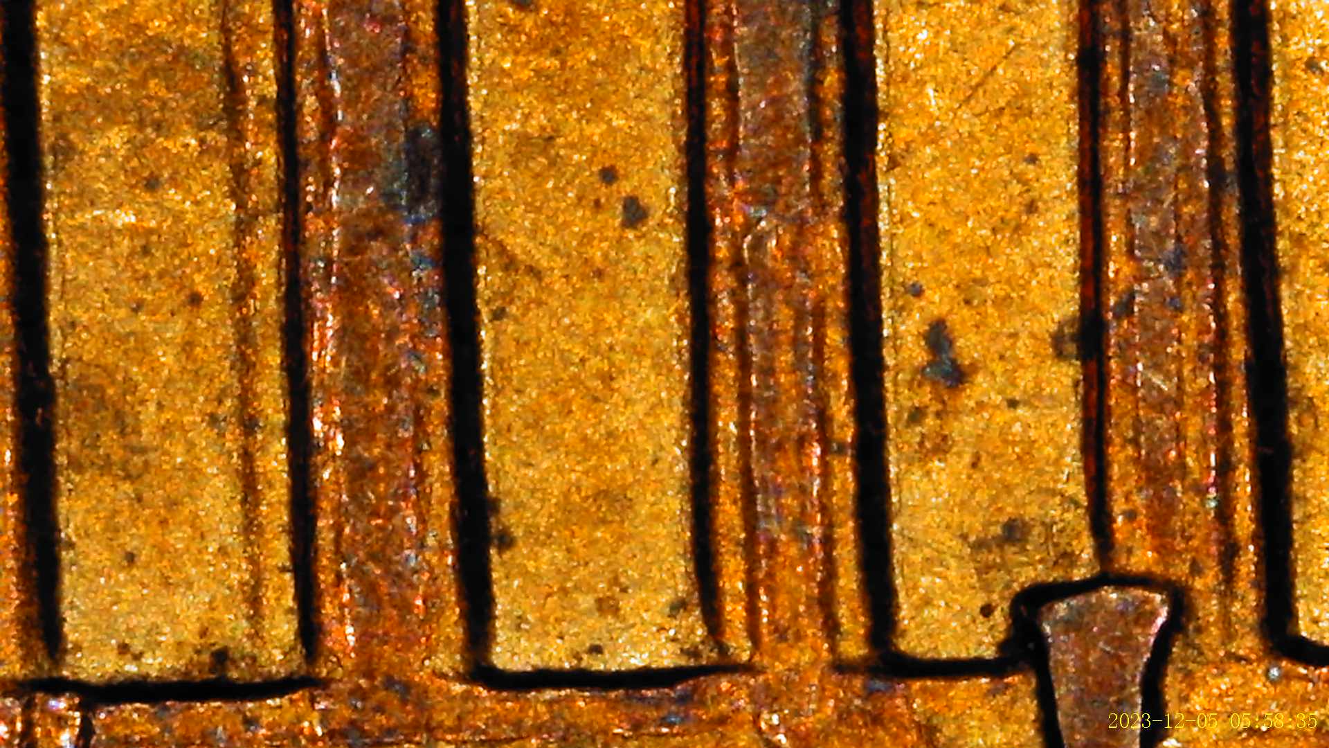2000-Lincoln-Memorial-Penny-With-Possible-DDR