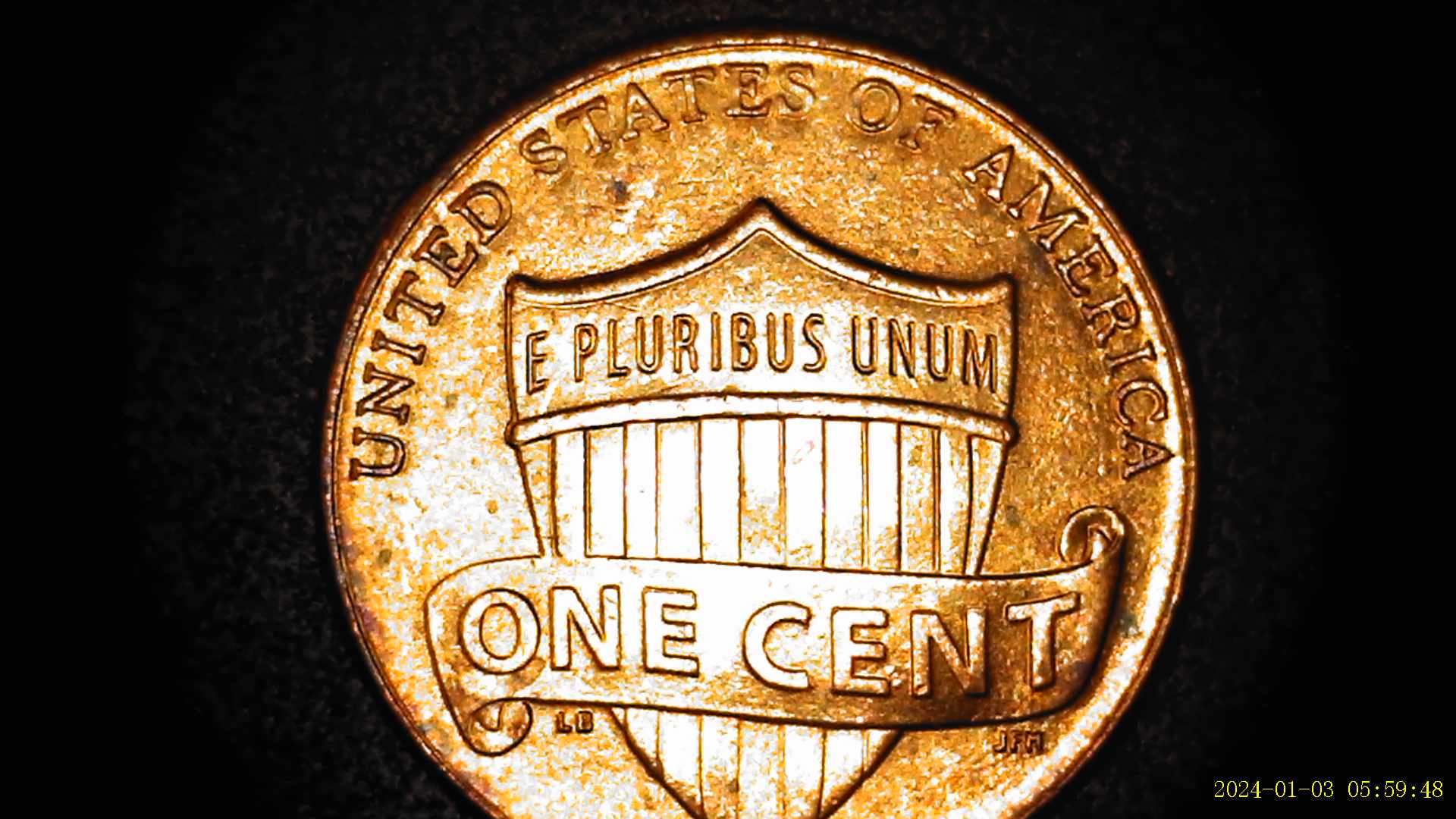 2018-Lincoln-Shield-Penny-With-Possible-DDR