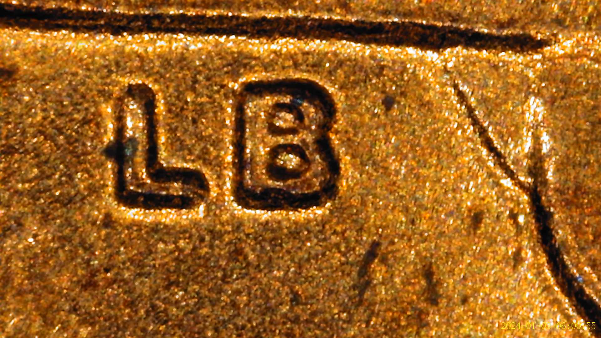 2018-Lincoln-Shield-Penny-With-Possible-DDR