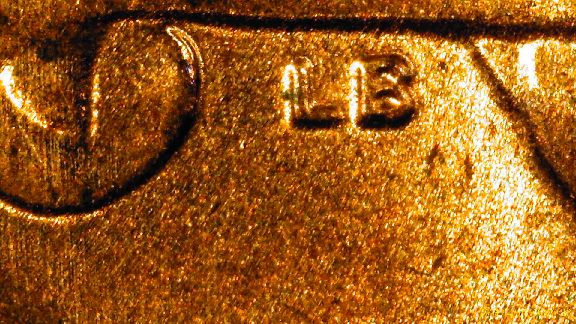 2018-Lincoln-Shield-Penny-With-Possible-DDR