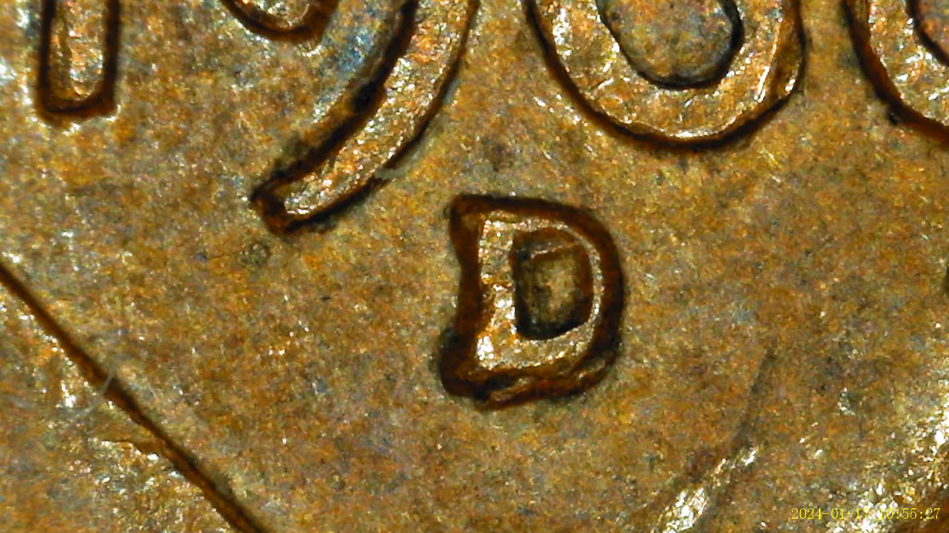 1960-D-Large-Date-Possible-RPM