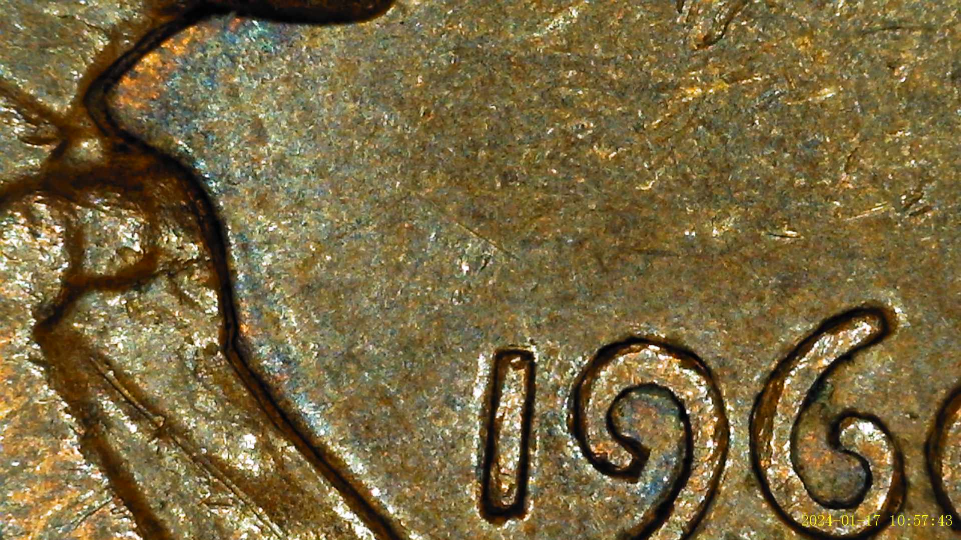 1960-D-Large-Date-Possible-RPM