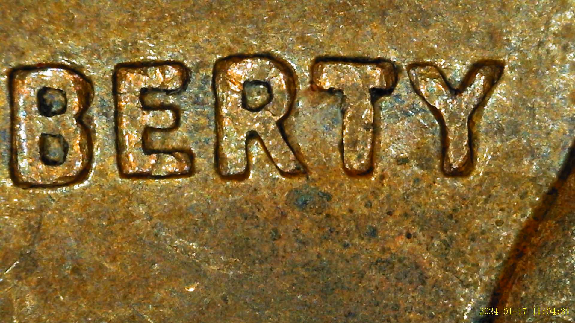 1960-D-Large-Date-Possible-RPM
