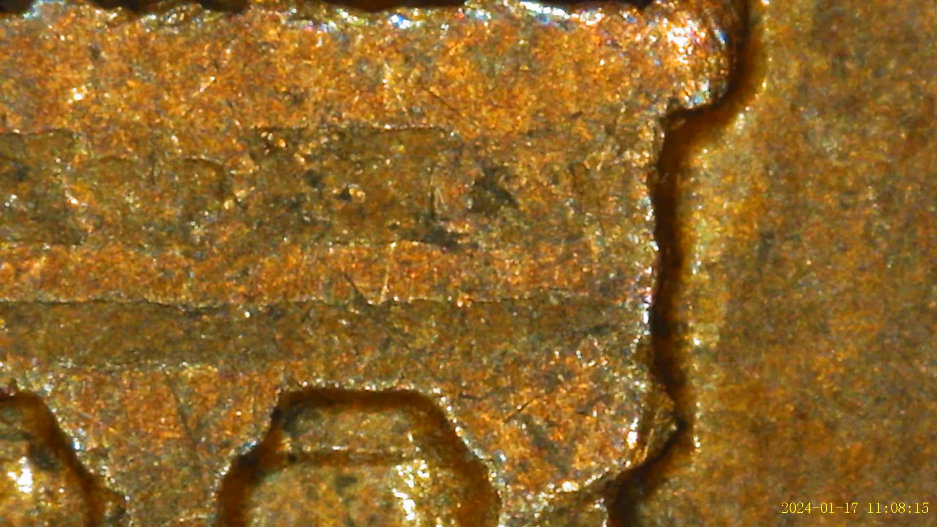 1960-D-Large-Date-Possible-RPM