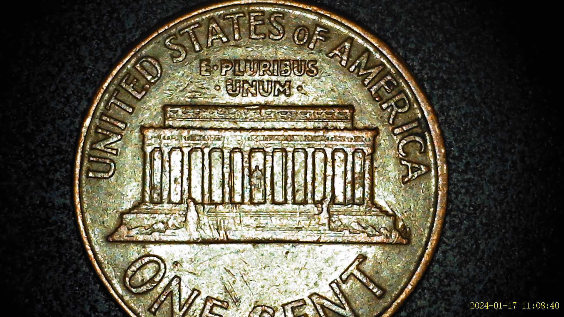 1960-D-Large-Date-Possible-RPM