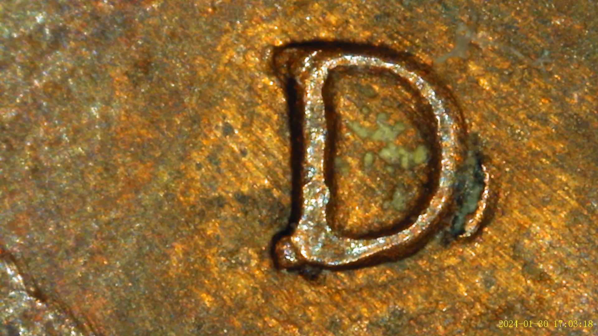 1987-D-Lincoln-Memorial-Penny-Possible-RPM